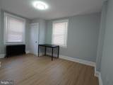 233 Albemarle Avenue - Photo 15