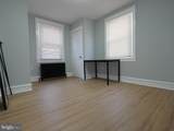 233 Albemarle Avenue - Photo 16
