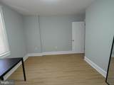 233 Albemarle Avenue - Photo 17