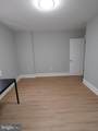 233 Albemarle Avenue - Photo 18