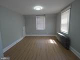 233 Albemarle Avenue - Photo 19