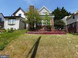 233 Albemarle Avenue - Photo 2