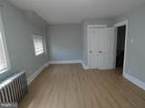 233 Albemarle Avenue - Photo 20