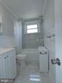 233 Albemarle Avenue - Photo 21