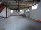 233 Albemarle Avenue - Photo 22