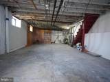 233 Albemarle Avenue - Photo 23