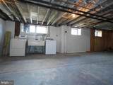 233 Albemarle Avenue - Photo 24