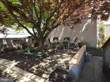 233 Albemarle Avenue - Photo 25