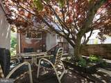 233 Albemarle Avenue - Photo 26