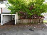 233 Albemarle Avenue - Photo 28