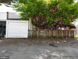 233 Albemarle Avenue - Photo 29