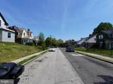 233 Albemarle Avenue - Photo 3