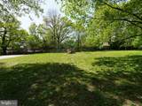233 Albemarle Avenue - Photo 30