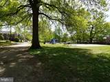 233 Albemarle Avenue - Photo 31