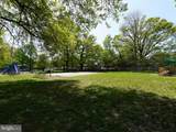 233 Albemarle Avenue - Photo 32