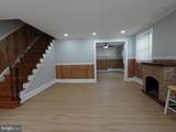 233 Albemarle Avenue - Photo 5