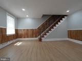 233 Albemarle Avenue - Photo 6