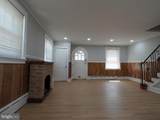 233 Albemarle Avenue - Photo 7