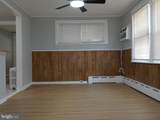 233 Albemarle Avenue - Photo 8