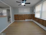 233 Albemarle Avenue - Photo 9