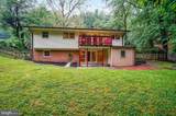 3903 Ivydale Drive - Photo 10