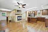 3903 Ivydale Drive - Photo 2