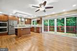 3903 Ivydale Drive - Photo 3