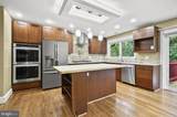3903 Ivydale Drive - Photo 4