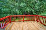 3903 Ivydale Drive - Photo 5