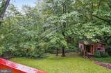 3903 Ivydale Drive - Photo 6