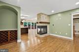 3903 Ivydale Drive - Photo 7