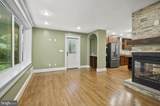 3903 Ivydale Drive - Photo 8