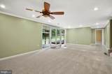 3903 Ivydale Drive - Photo 9