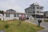 28268 Russell Street - Photo 17