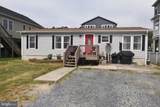 28268 Russell Street - Photo 18