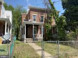 2802 Mosher Street - Photo 1