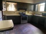 2802 Mosher Street - Photo 3