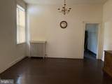2802 Mosher Street - Photo 4