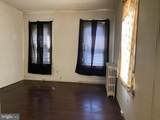 2802 Mosher Street - Photo 5