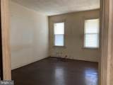 2802 Mosher Street - Photo 6