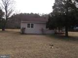 3317 Texas Road - Photo 1