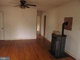 3317 Texas Road - Photo 10
