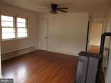 3317 Texas Road - Photo 11