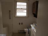 3317 Texas Road - Photo 12