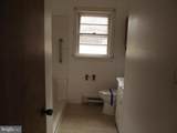 3317 Texas Road - Photo 13