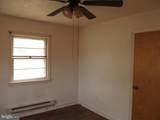 3317 Texas Road - Photo 14