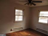 3317 Texas Road - Photo 15