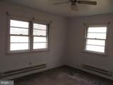 3317 Texas Road - Photo 16