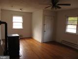3317 Texas Road - Photo 17