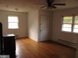 3317 Texas Road - Photo 18